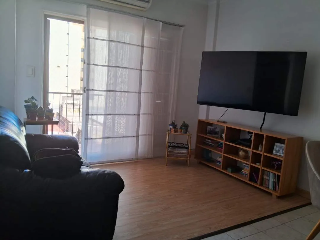 Departamento-Venta-Caseros