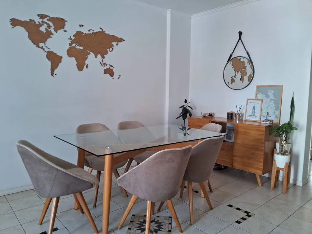Departamento-Venta-Caseros