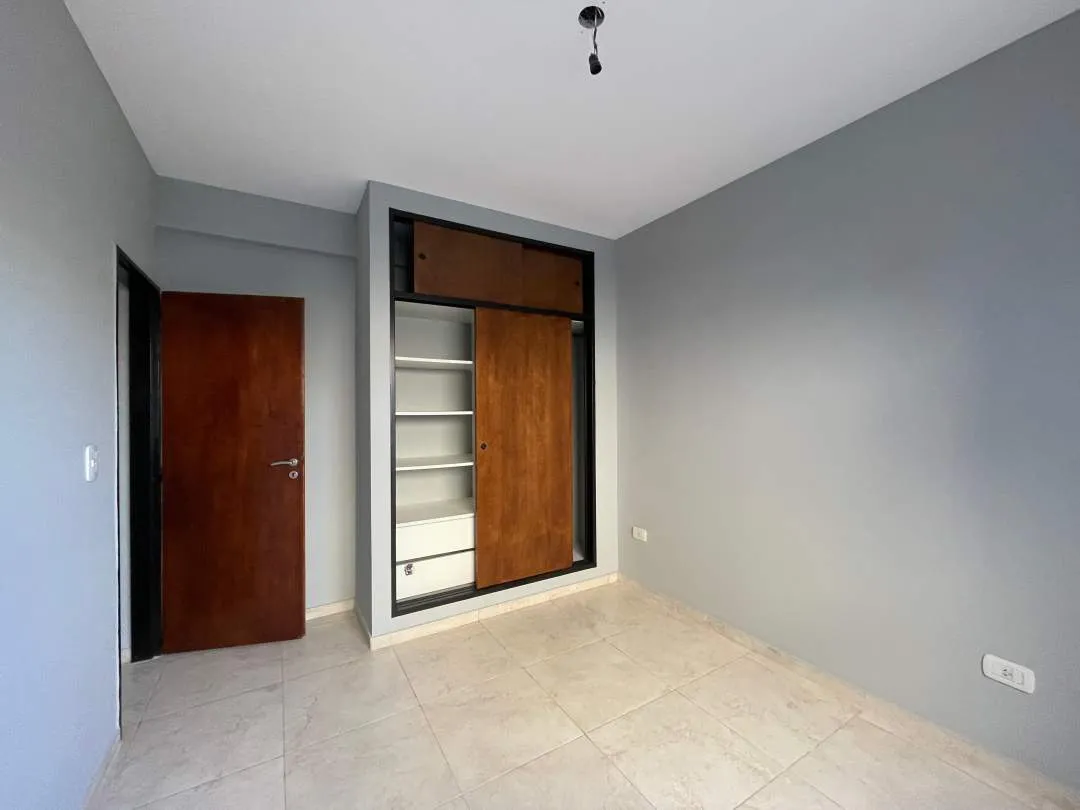 Alquiler 2 ambientes Martin Coronado