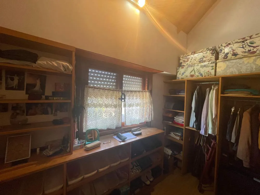 Casa Duplex-Venta-Ciudad Jardín