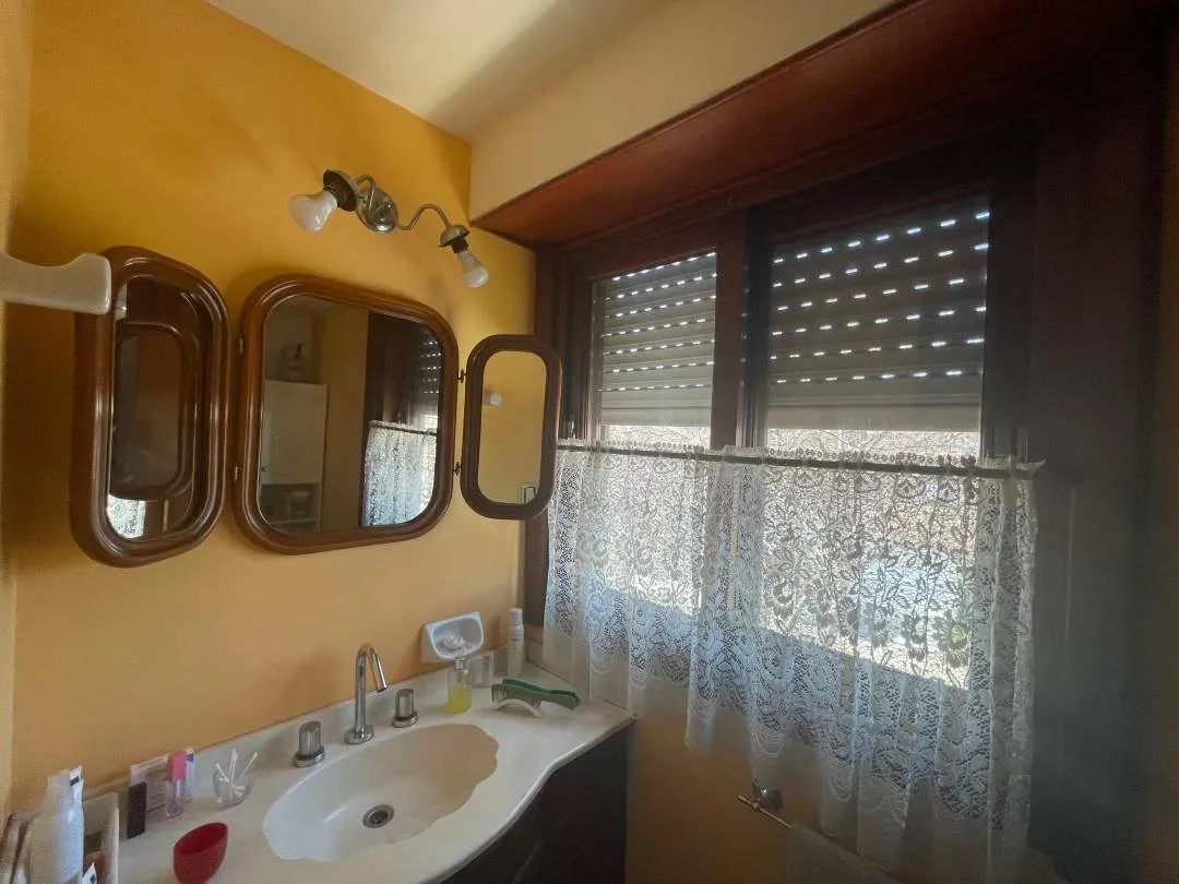 Casa Duplex-Venta-Ciudad Jardín