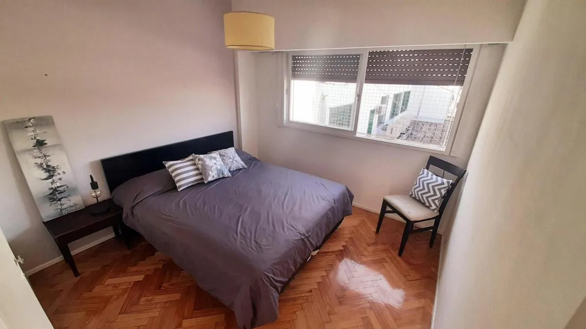 Departamento - San Cristobal