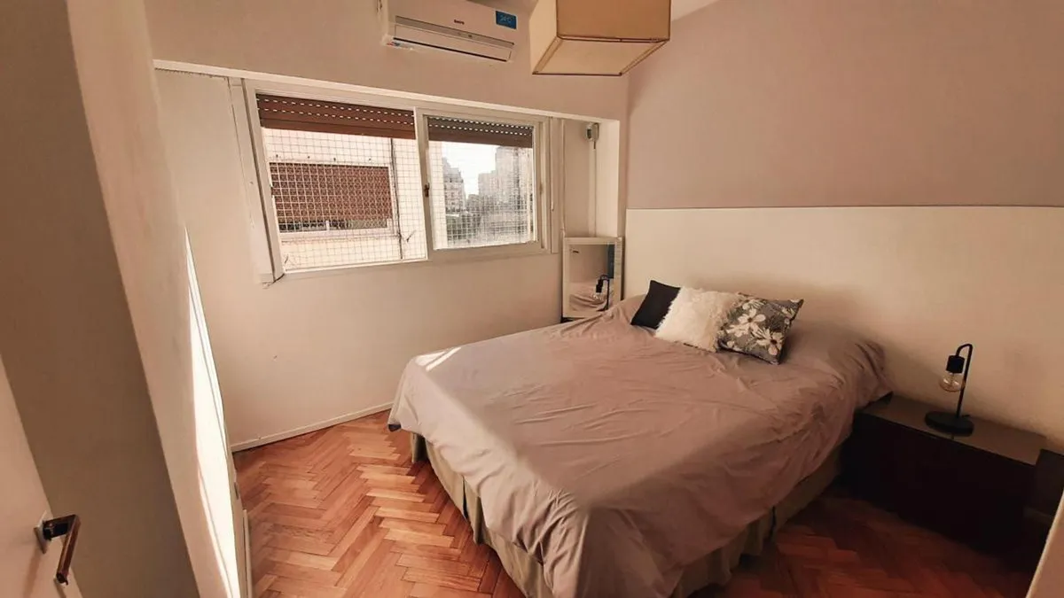 Departamento - San Cristobal