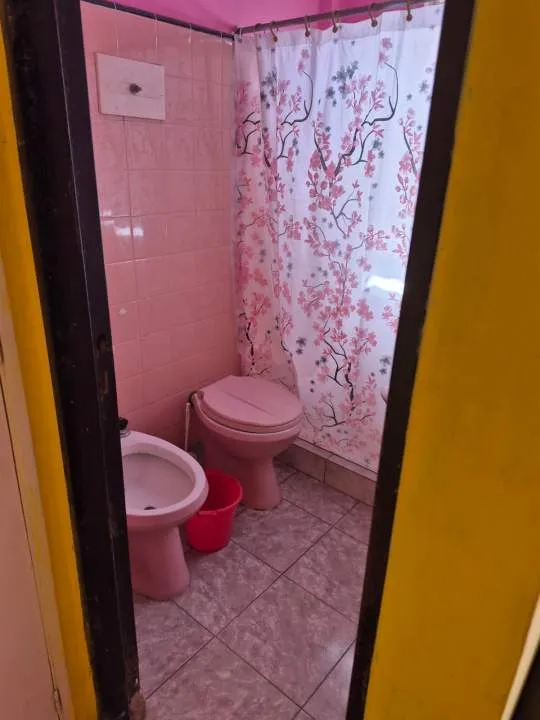 435 -DEPARTAMNENTO MONOAMBIENTE