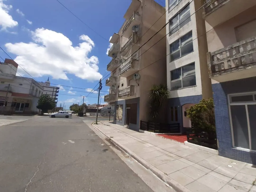 435 -DEPARTAMNENTO MONOAMBIENTE