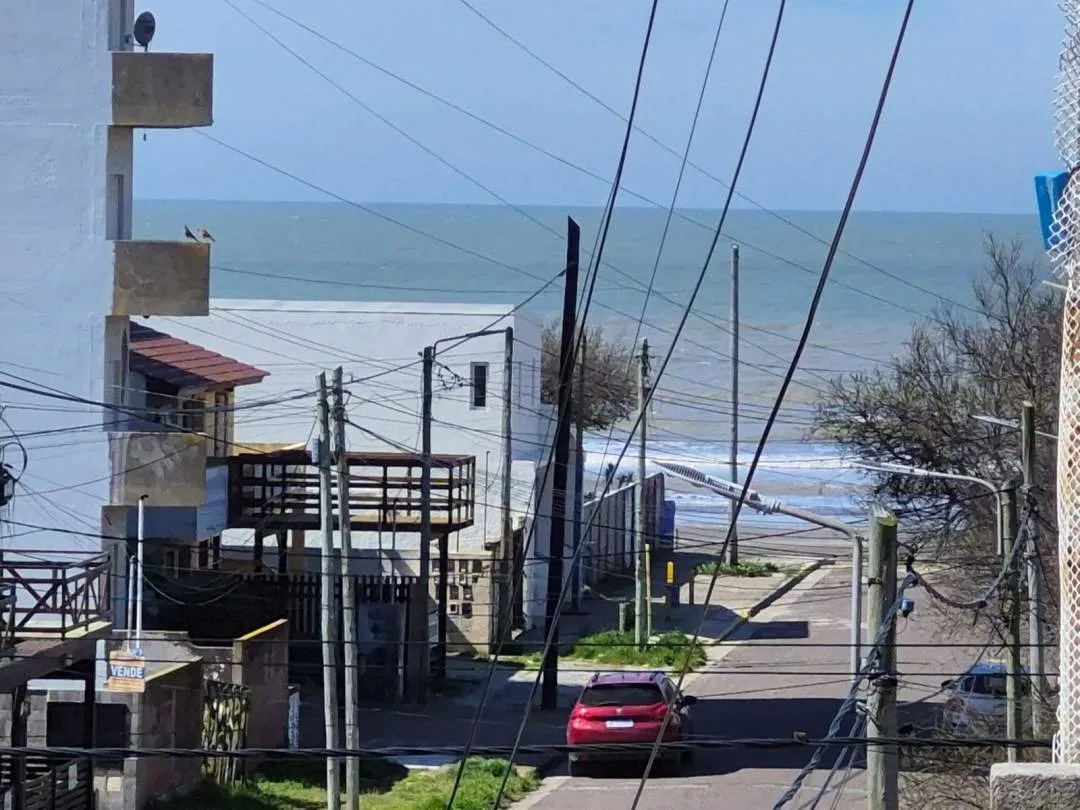 435 -DEPARTAMNENTO MONOAMBIENTE