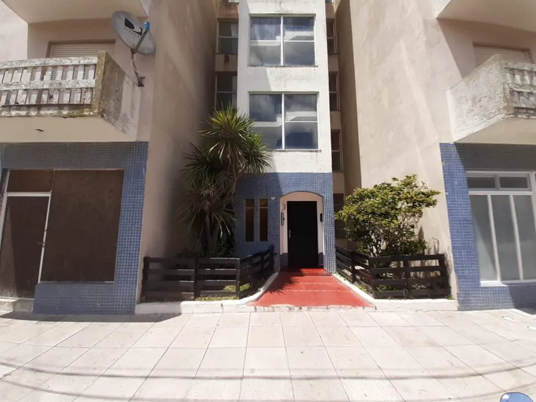 435 -DEPARTAMNENTO MONOAMBIENTE