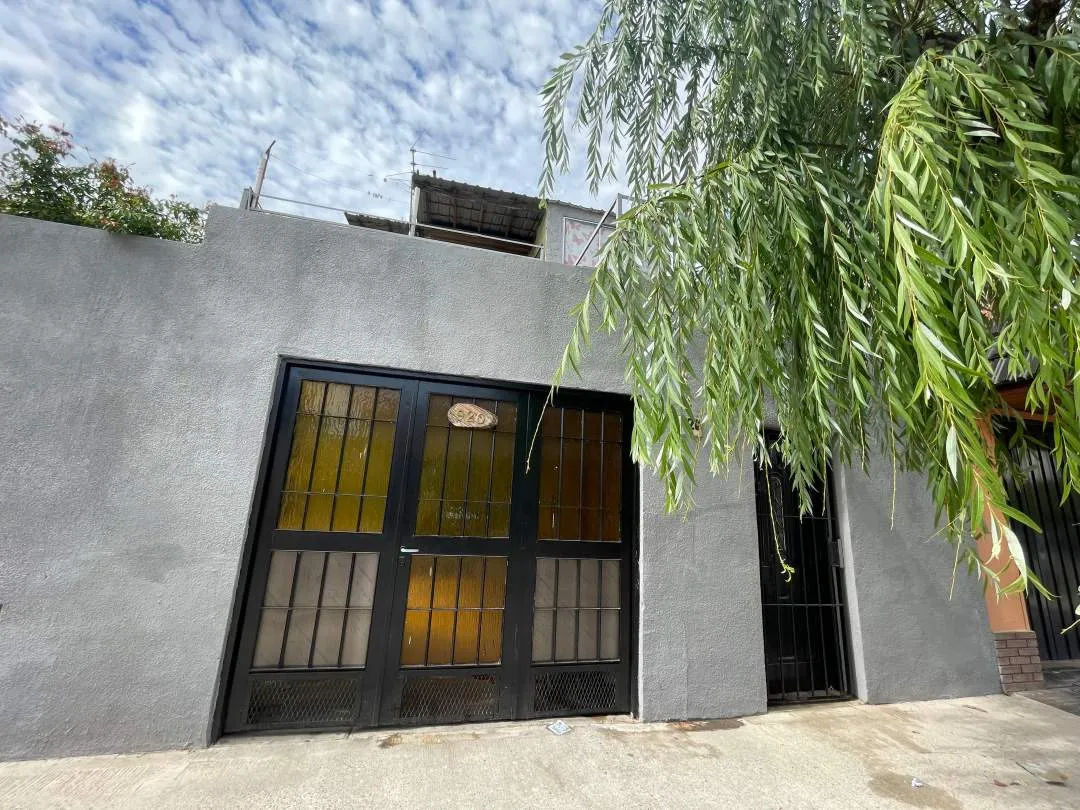 PH al frente 4 ambientes-Venta-Villa Bosch