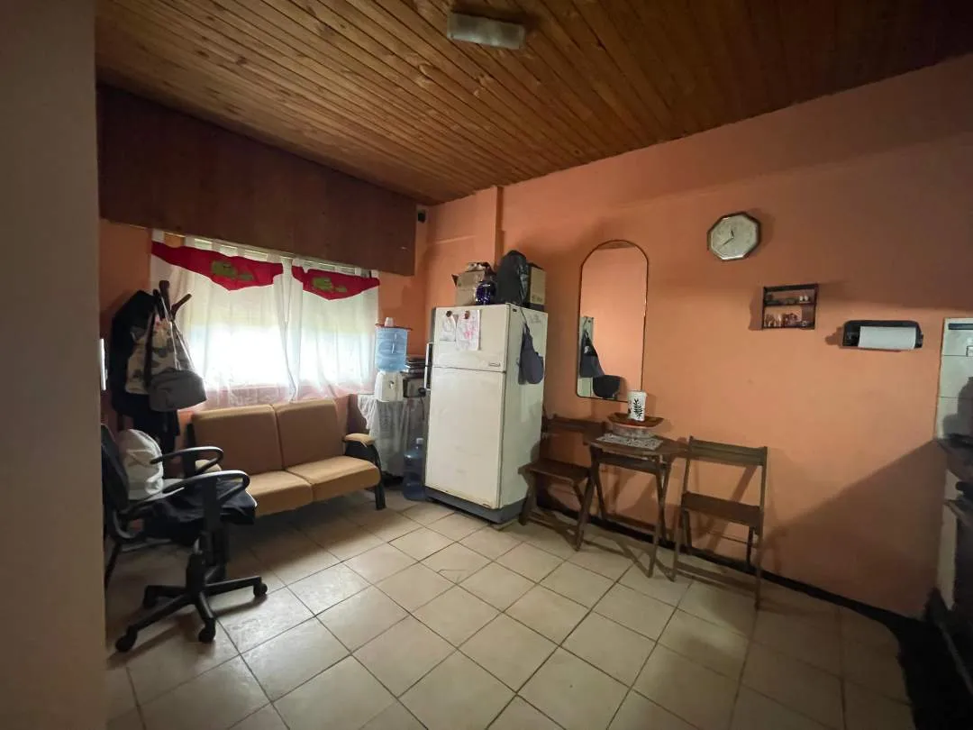 PH al frente 4 ambientes-Venta-Villa Bosch