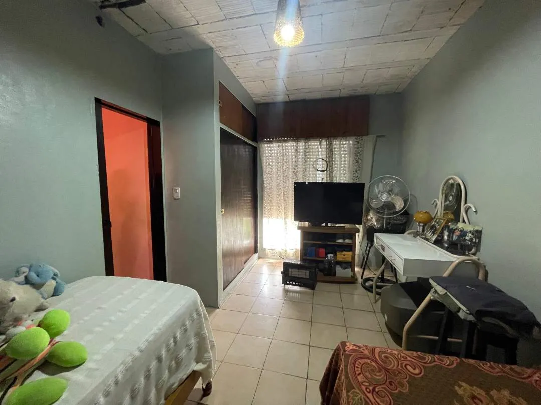 PH al frente 4 ambientes-Venta-Villa Bosch