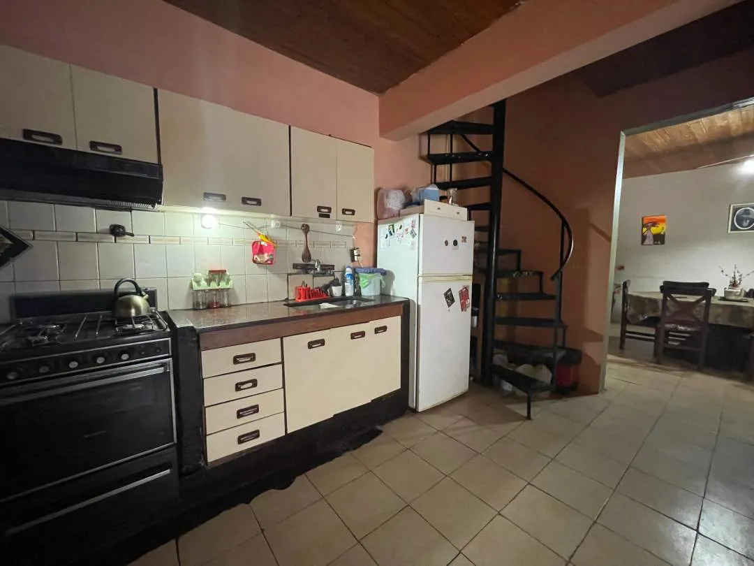 PH al frente 4 ambientes-Venta-Villa Bosch