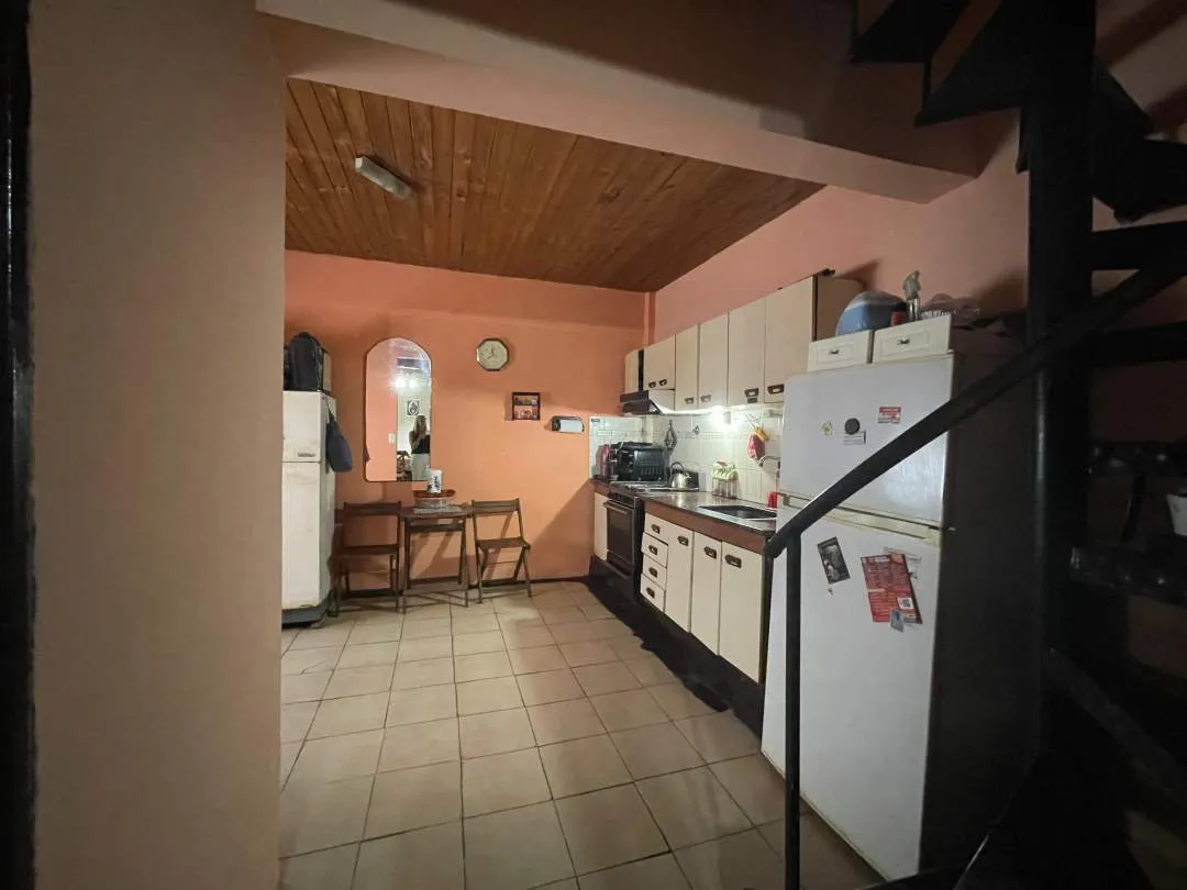 PH al frente 4 ambientes-Venta-Villa Bosch