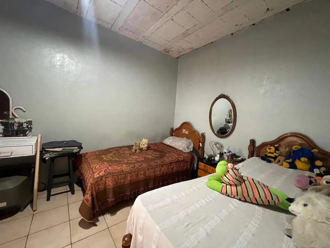 PH al frente 4 ambientes-Venta-Villa Bosch