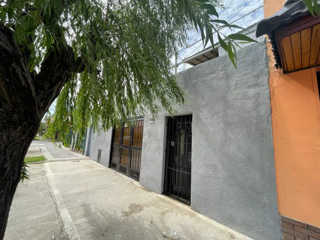 PH al frente 4 ambientes-Venta-Villa Bosch