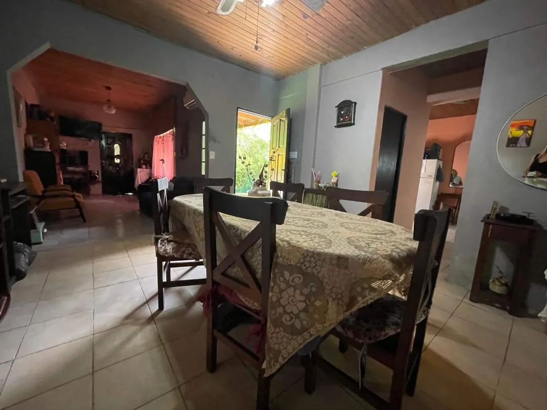 PH al frente 4 ambientes-Venta-Villa Bosch