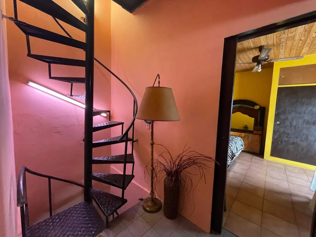 PH al frente 4 ambientes-Venta-Villa Bosch