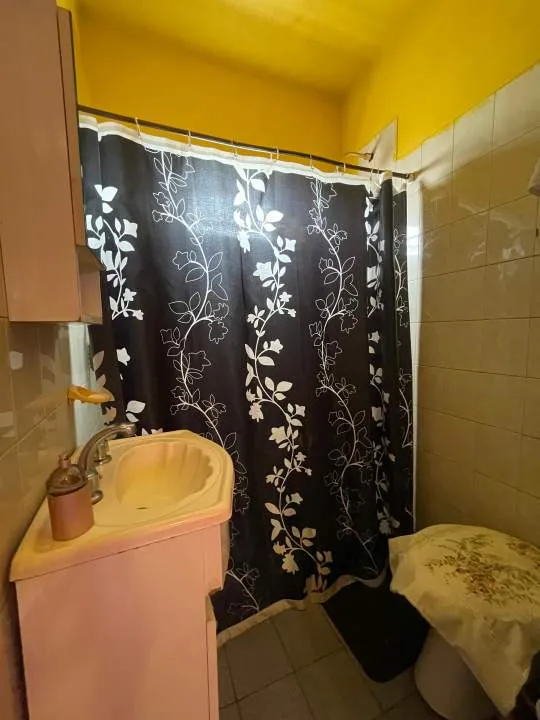 PH al frente 4 ambientes-Venta-Villa Bosch