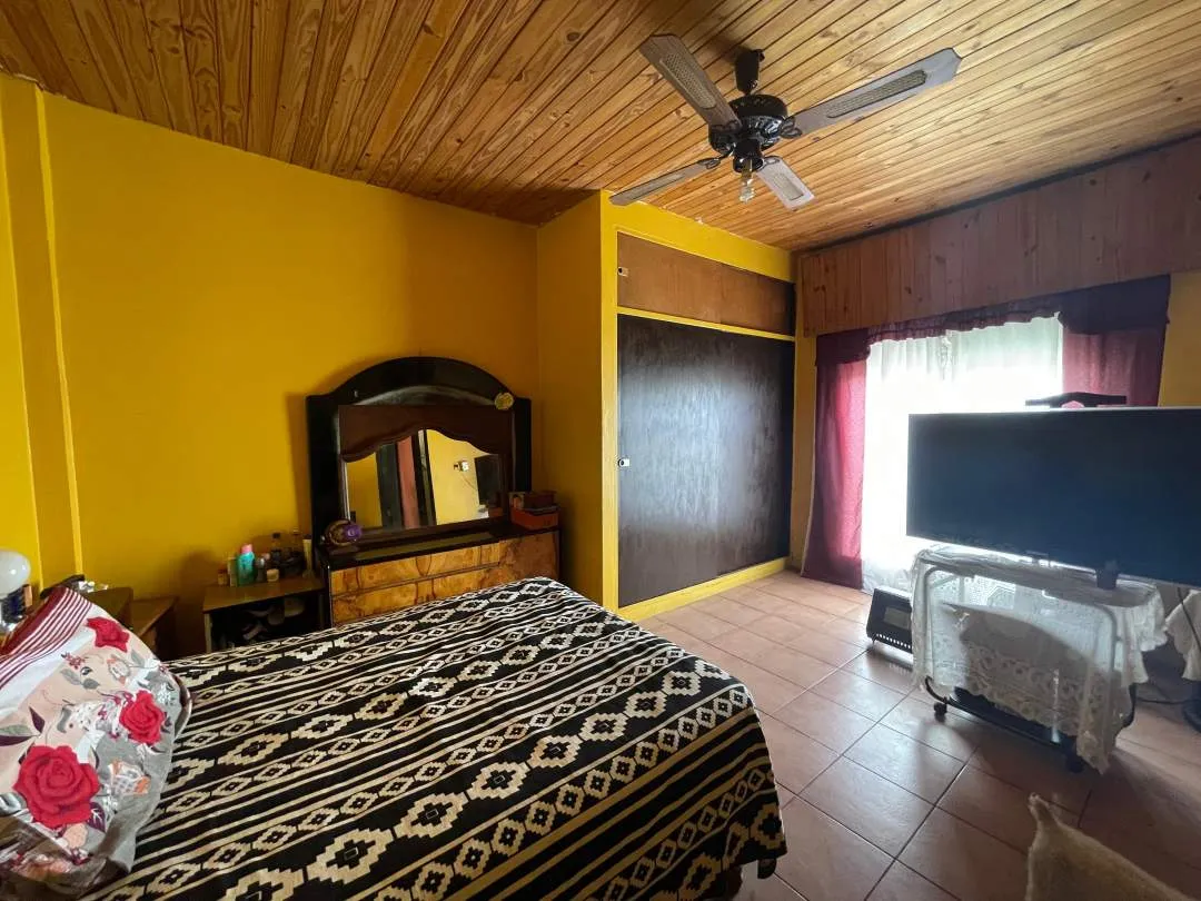 PH al frente 4 ambientes-Venta-Villa Bosch