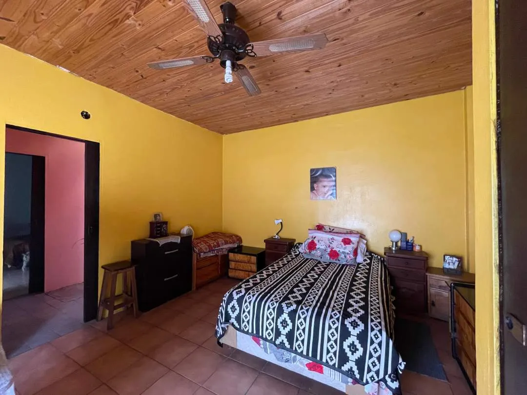 PH al frente 4 ambientes-Venta-Villa Bosch