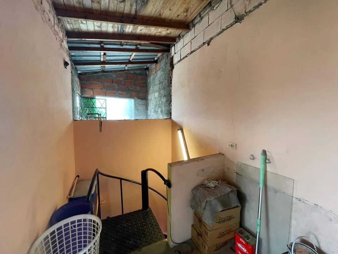 PH al frente 4 ambientes-Venta-Villa Bosch