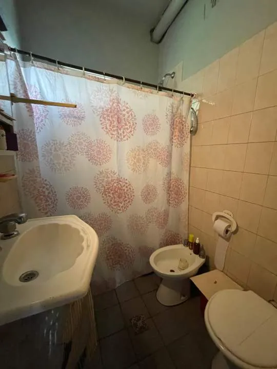 PH al frente 4 ambientes-Venta-Villa Bosch