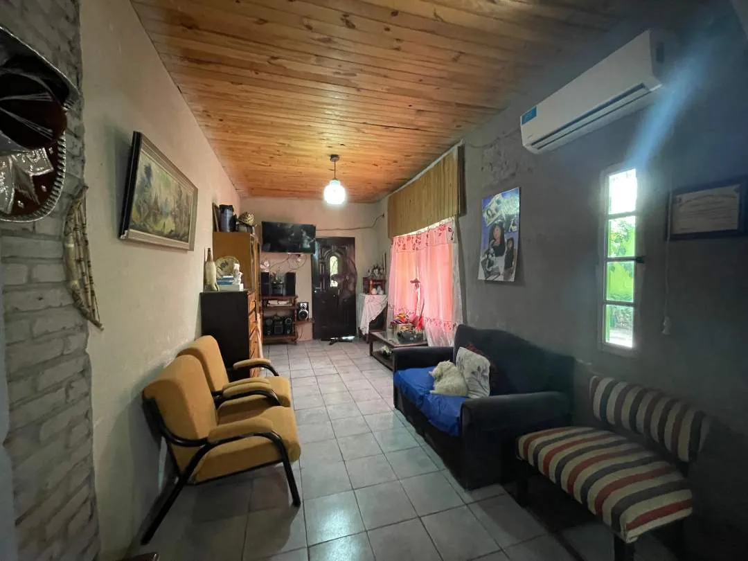 PH al frente 4 ambientes-Venta-Villa Bosch