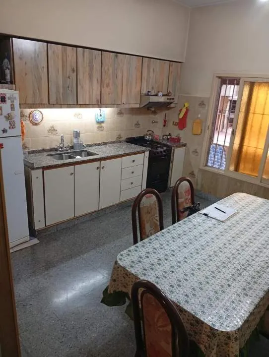 Casa-Venta-El Palomar