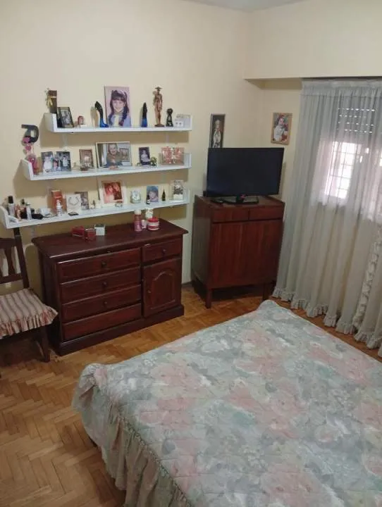 Casa-Venta-El Palomar