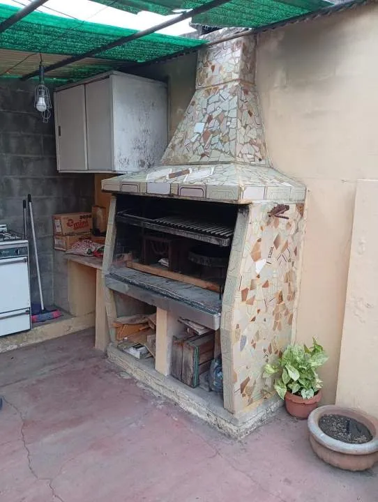 Casa-Venta-El Palomar