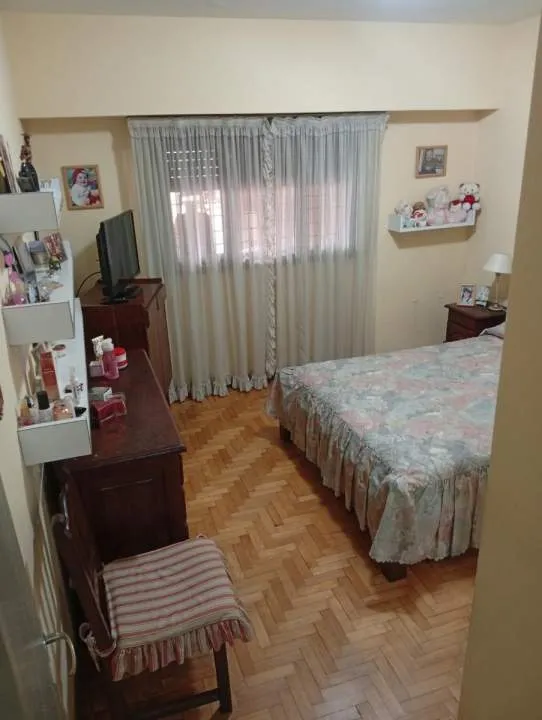 Casa-Venta-El Palomar