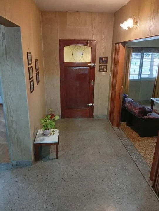 Casa-Venta-El Palomar