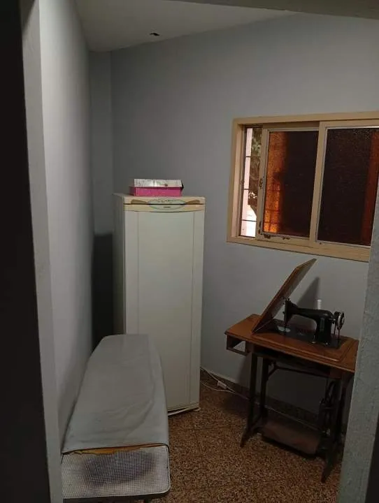 Casa-Venta-El Palomar