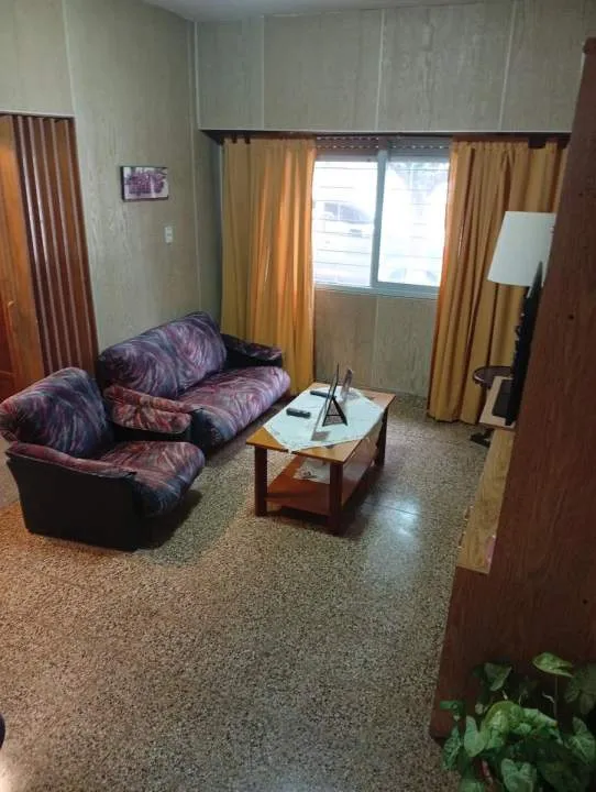 Casa-Venta-El Palomar