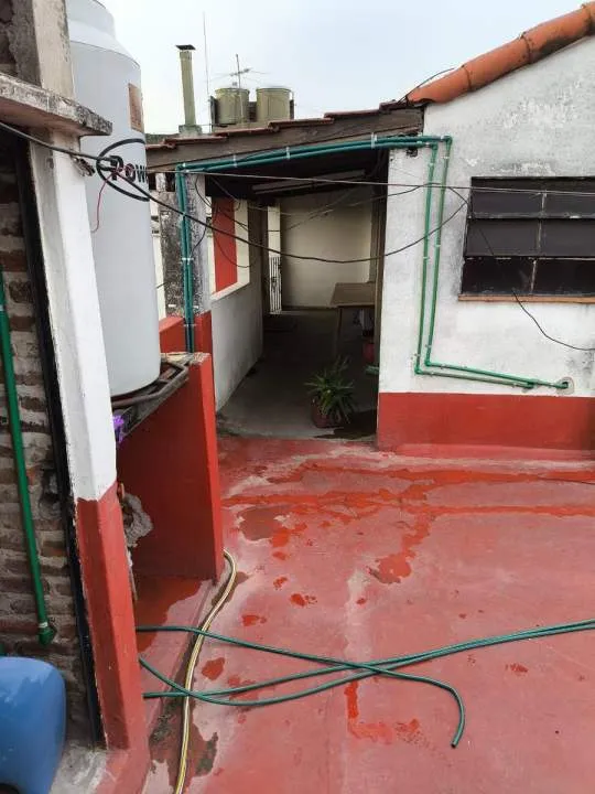 Casa-Venta-El Palomar