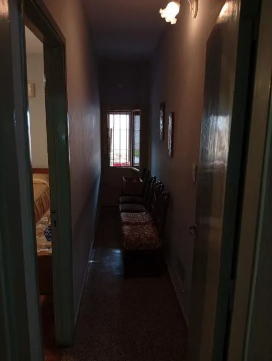 Casa-Venta-El Palomar
