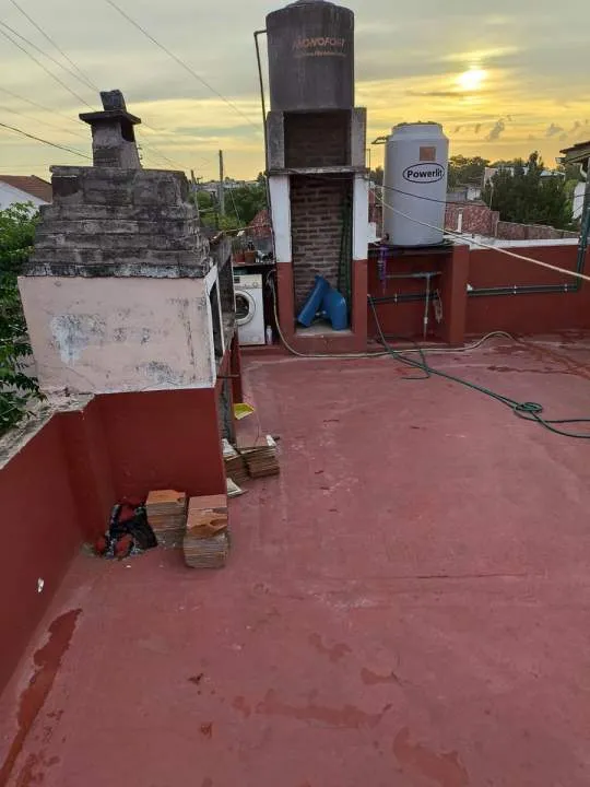 Casa-Venta-El Palomar