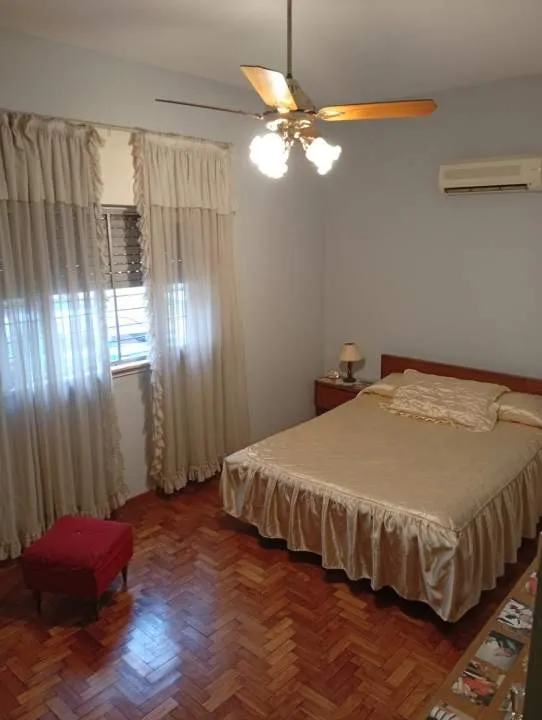Casa-Venta-El Palomar