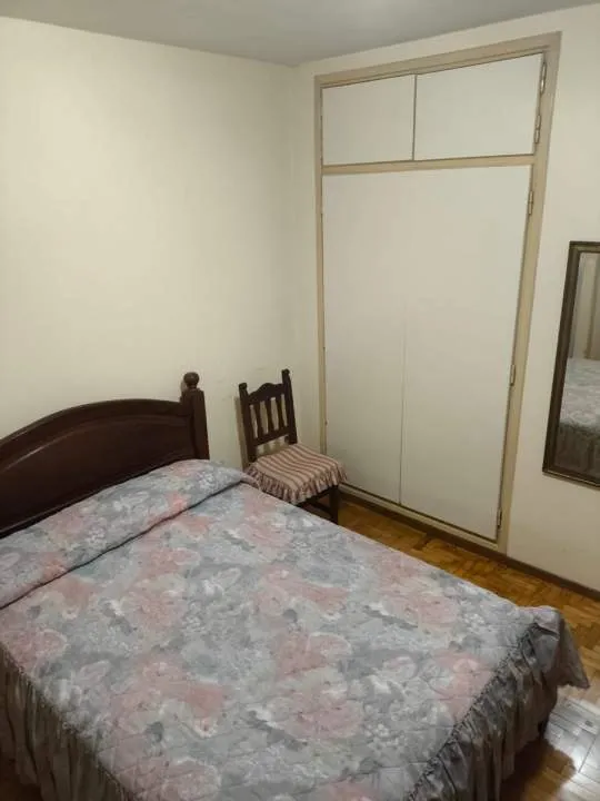 Casa-Venta-El Palomar