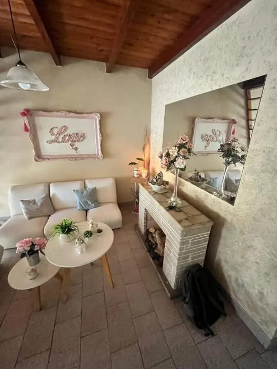 Casa-Venta-El Palomar