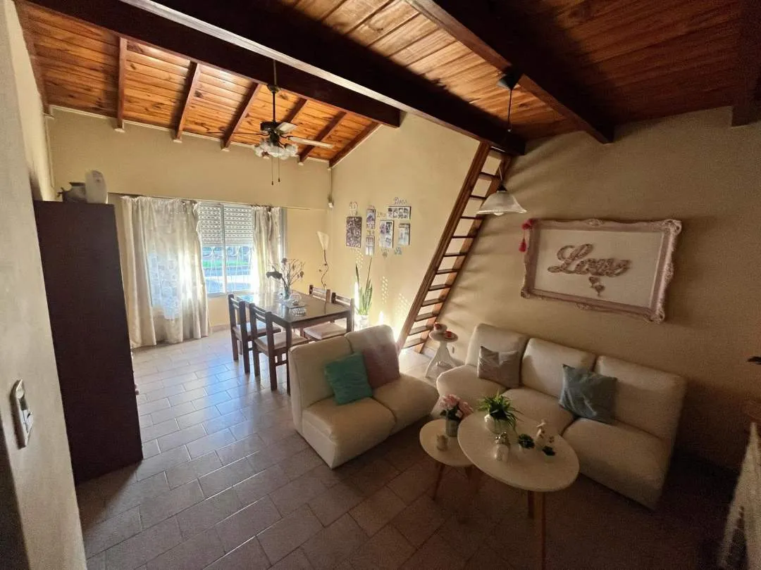 Casa-Venta-El Palomar
