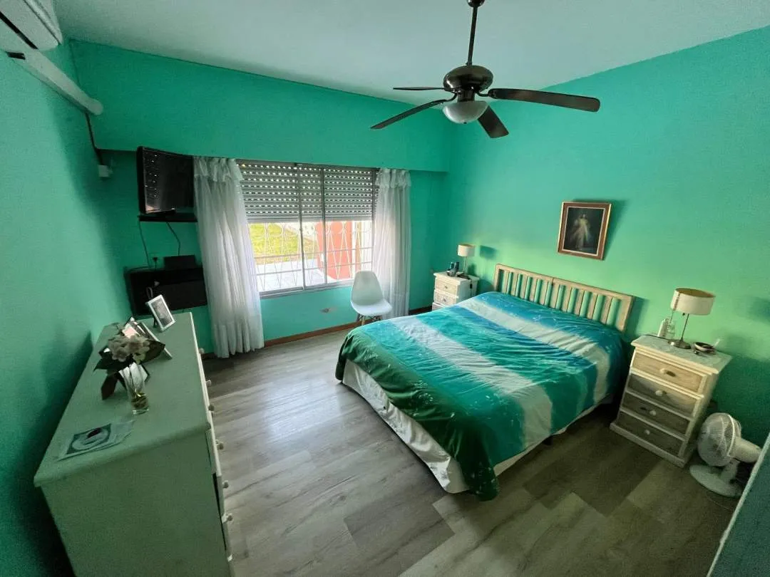 Casa-Venta-El Palomar