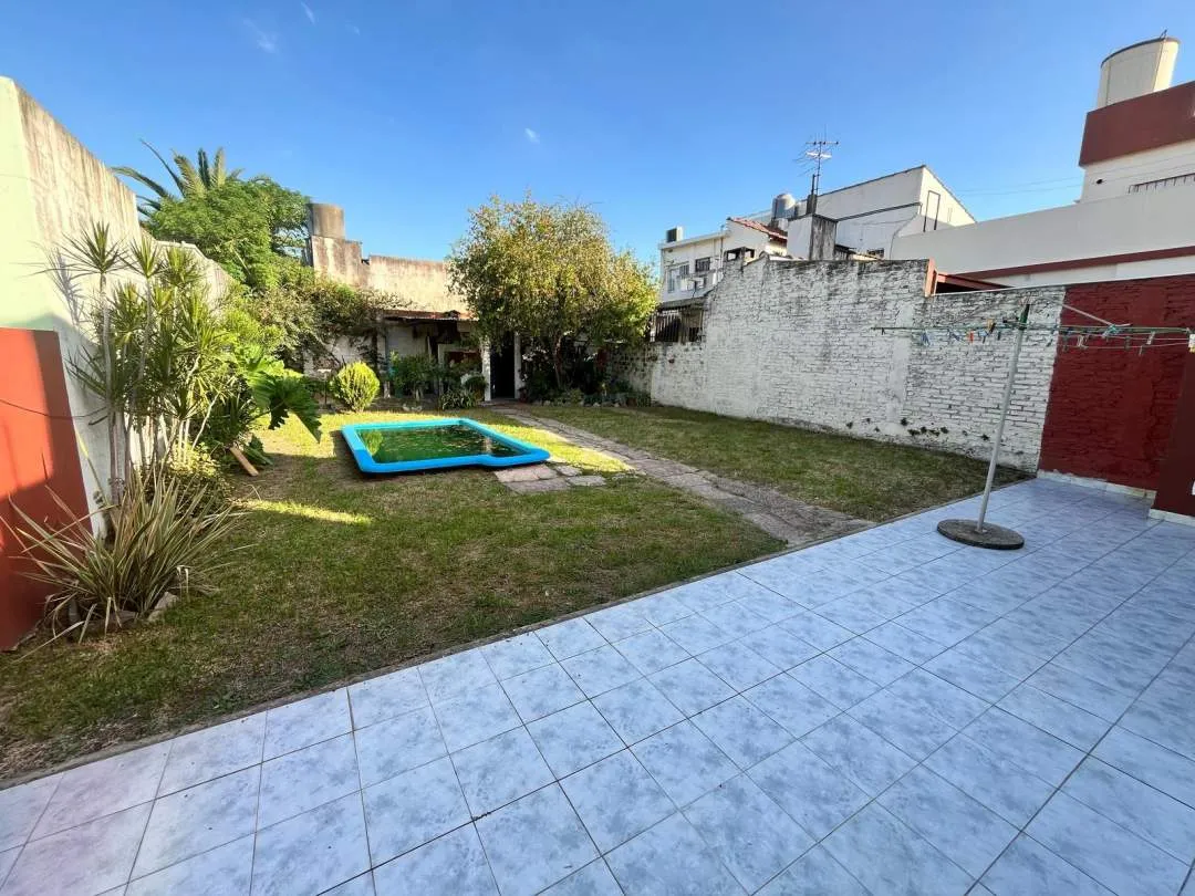 Casa-Venta-El Palomar