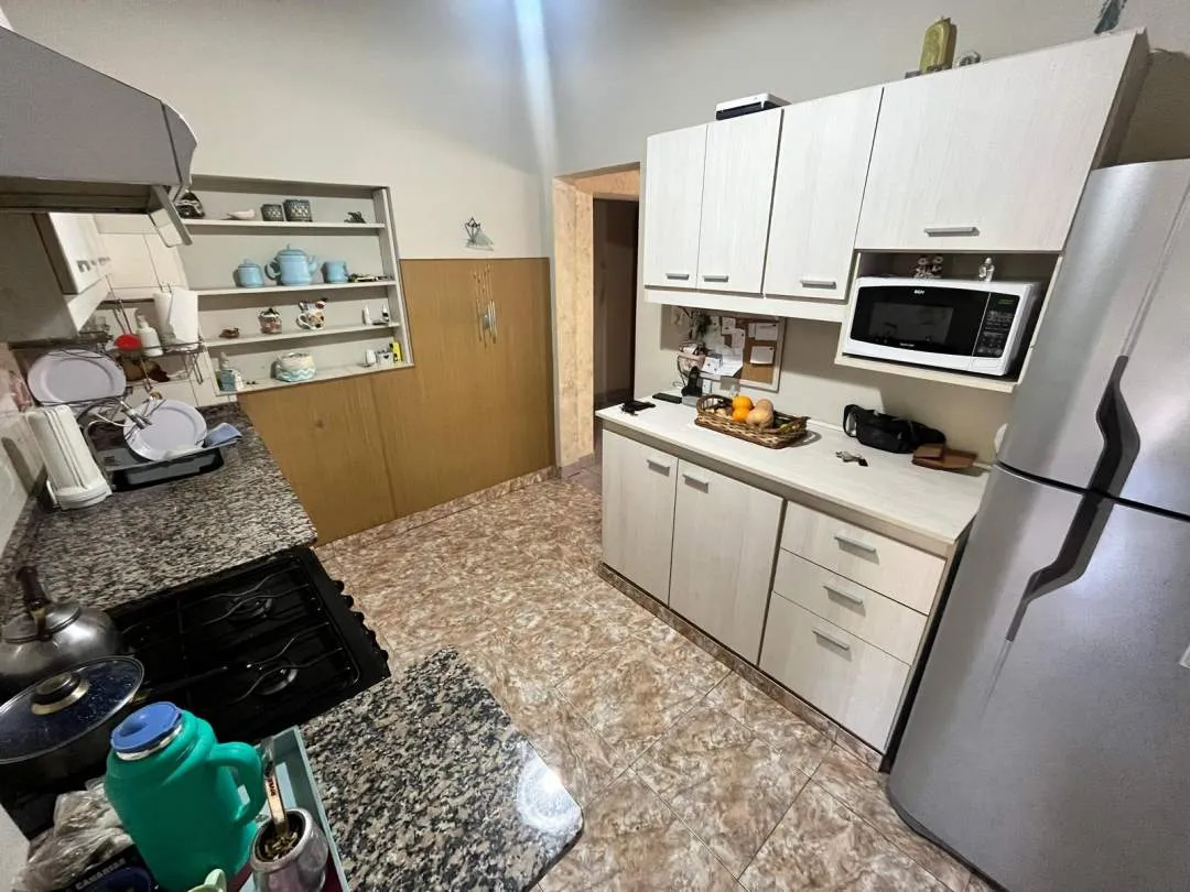 Casa-Venta-El Palomar