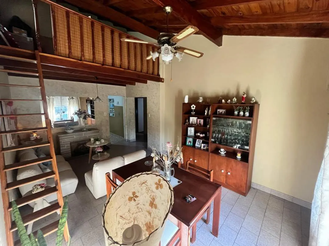 Casa-Venta-El Palomar