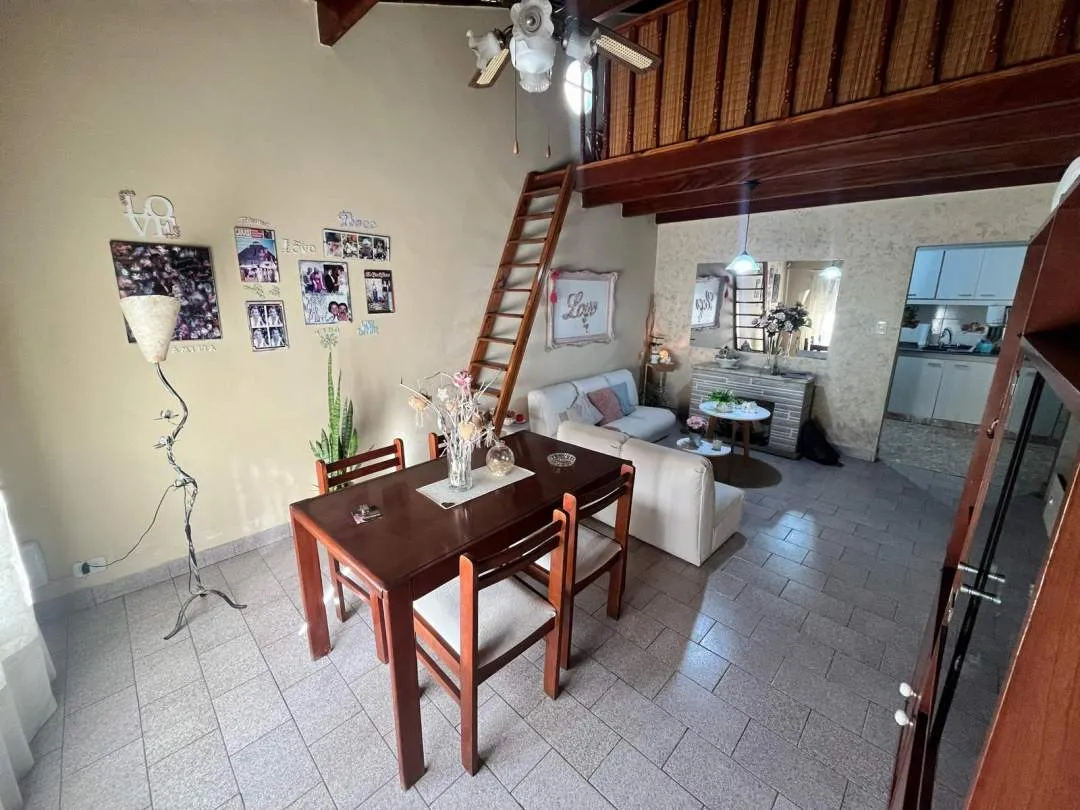 Casa-Venta-El Palomar