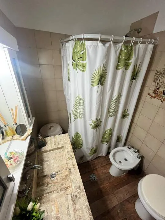 Casa-Venta-El Palomar
