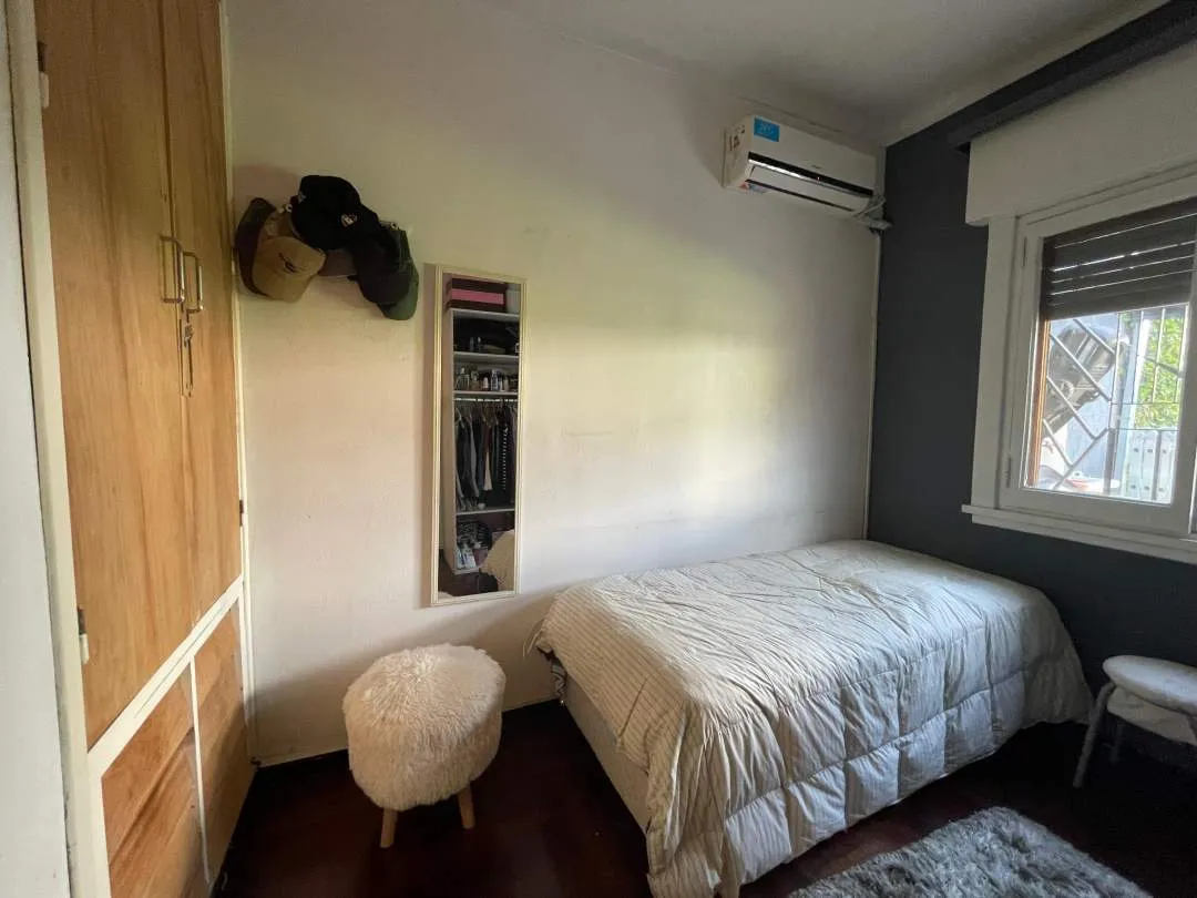 Casa-Venta-Ciudad Jardín