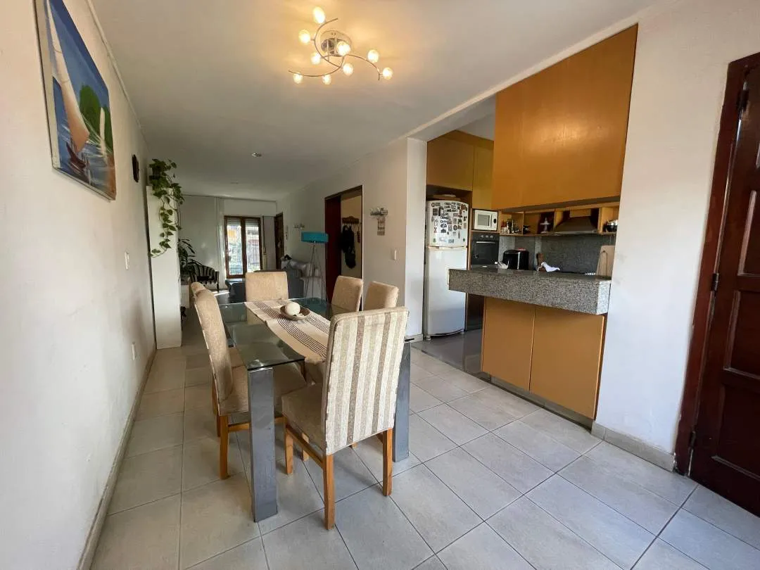 Casa-Venta-Ciudad Jardín