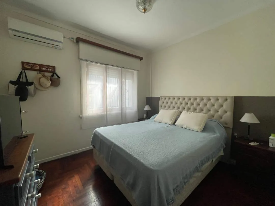 Casa-Venta-Ciudad Jardín