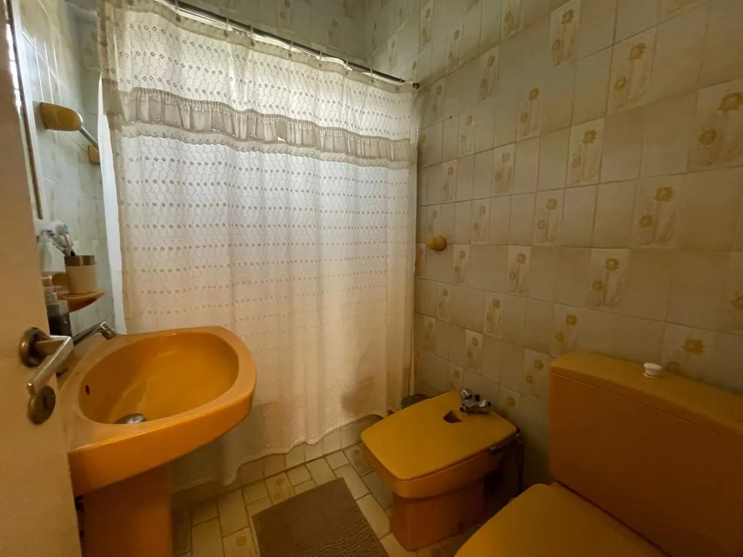 Casa-Venta-Ciudad Jardín